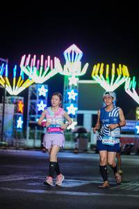 BIB: 
                            <button type="button" onclick="openModal(24266103)" class="btn btn-primary btn-sm float-right btn-popup" data-toggle="modal" data-target=".modal-high-quality">
                        <i class="fas fa-shopping-cart"></i> Add to Cart
                    </button>
                                            <button type="button" onclick="isThisMe(24266103, true)" class="btn btn-success btn-sm float-right btn-popup btn-isme hidden" data-toggle="tooltip" data-placement="bottom" title="นี่คือรูปของคุณใช่ไหม คลิกที่นี่เพื่อเอาเข้าอัลบั้ม">
                        <i class="fas fa-plus"></i> Add to album
                    </button>
                    <button type="button" onclick="isThisMe(24266103, false)" class="btn btn-warning btn-sm float-right btn-popup btn-isnotme hidden">
                        <i class="fas fa-ban"></i> Remove from album
                    </button>